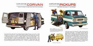 1961 Chevrolet Corvair 95 Mailer-04-05.jpg